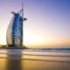 Dubai Layover - Classic Experience