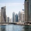 Dubai Layover - Classic Experience