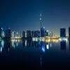 Dubai Layover - Classic Experience