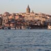 Istanbul_Galata-Tower Istanbul Layover - Classic Experience