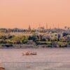 Istanbul_Topkapi_Palace_Museum Istanbul Layover - Classic Experience
