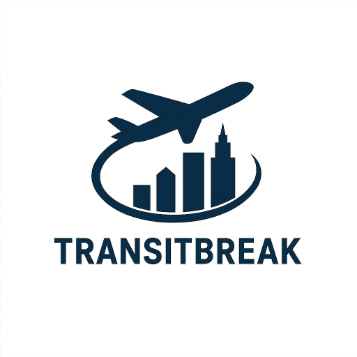 TransitBreak