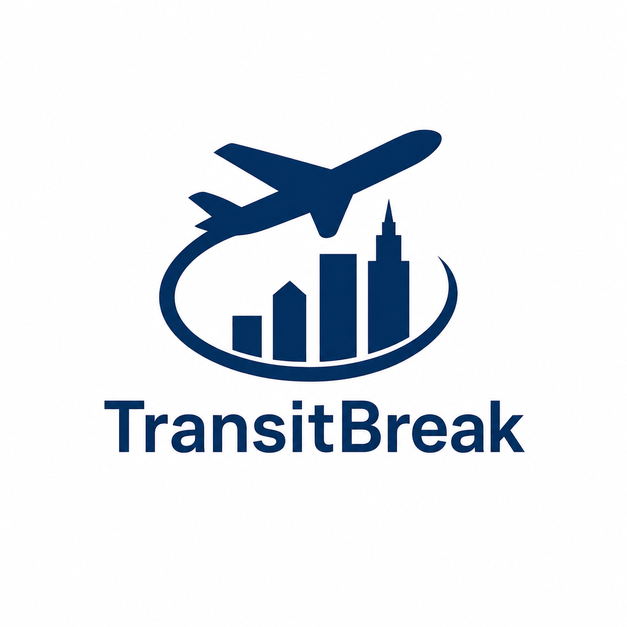 TransitBreak